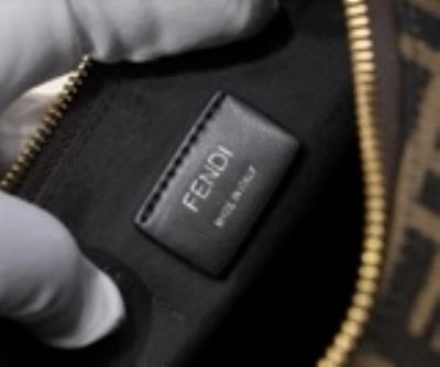 wholesale quality fendi praphy bags
